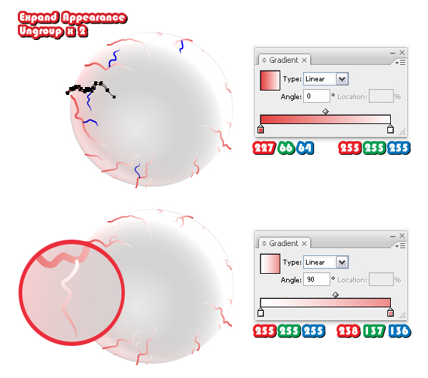 1560222284125478.jpg d381da.jpg