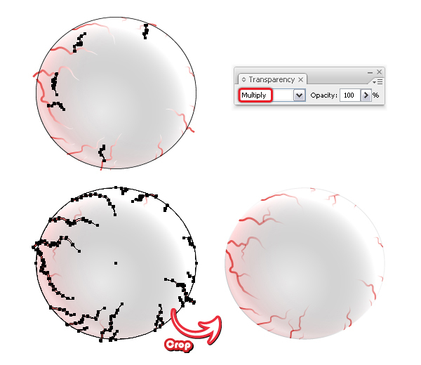 1560222318241476.jpg b3ab23.jpg