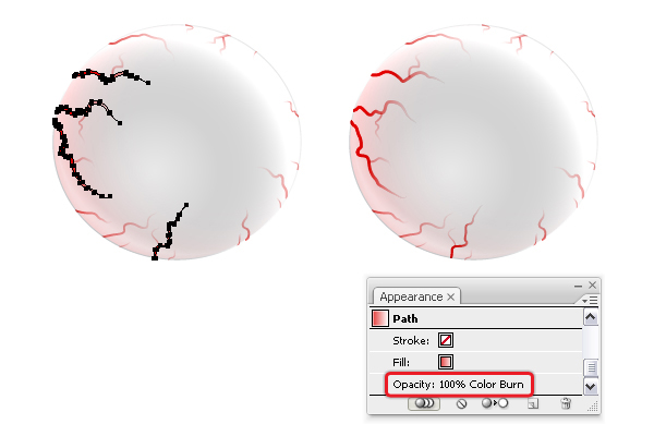 1560222363255278.jpg 18c6ff.jpg