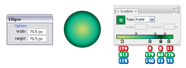 1560222382823633.jpg 92d919.jpg