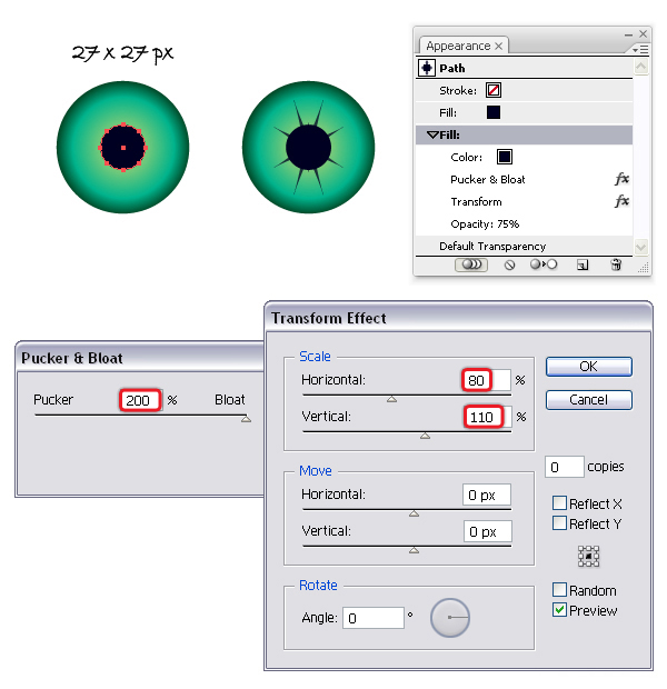 1560222406579772.jpg ea8d47.jpg