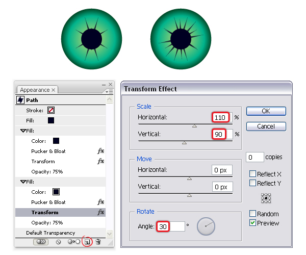 1560222419360935.jpg 78024b.jpg