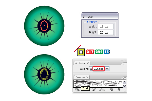 1560222432947006.jpg c0b8b7.jpg