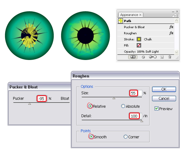 1560222452747762.jpg b44b51.jpg