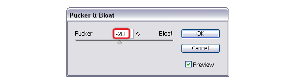 1560222480939312.jpg 022483.jpg