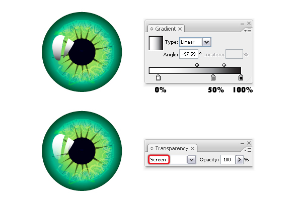 1560222496710314.jpg 92806b.jpg