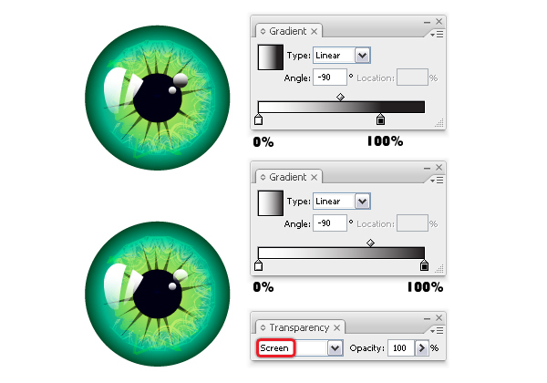 1560222517849586.jpg 1527d5.jpg