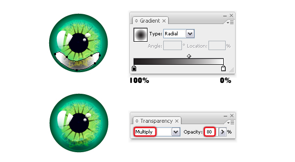 1560222529943642.jpg d18400.jpg