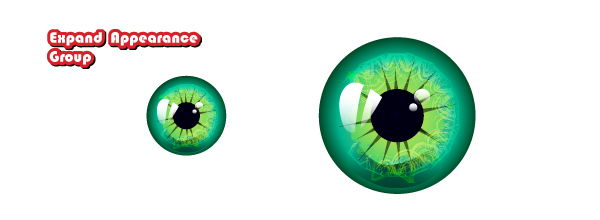 1560222545395877.jpg 0f4148.jpg