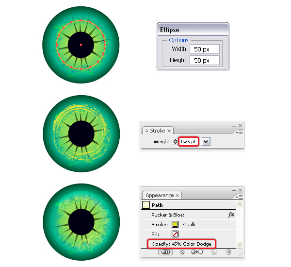 1560222559714371.jpg 34bff4.jpg