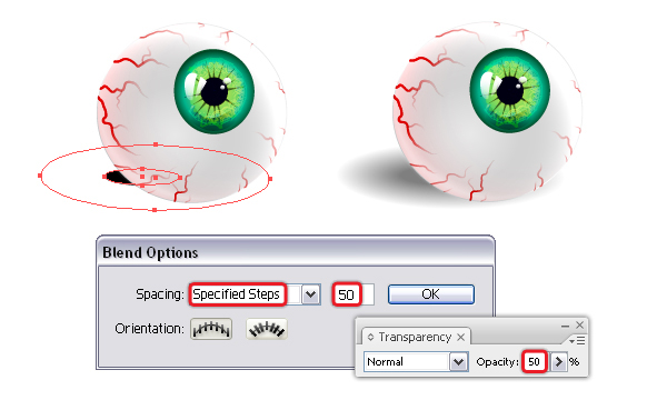 1560222573278089.jpg 0a7a4e.jpg