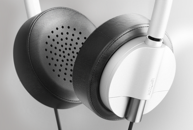 1560222951227917.png a14697.png