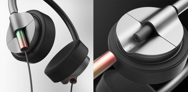 1560222988660909.png 4044c4.png