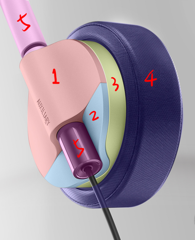 1560223005446873.jpg 075da3.jpg