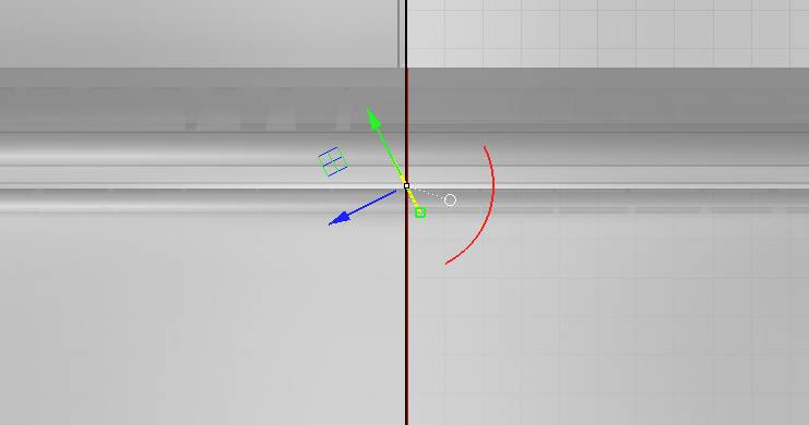 1560223227421544.jpg a05021.jpg