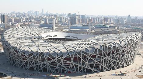 1560223612391280.jpg fe68356d5f.jpg