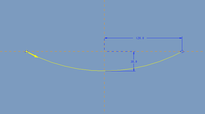 1560223630724361.jpg c15590a789.jpg