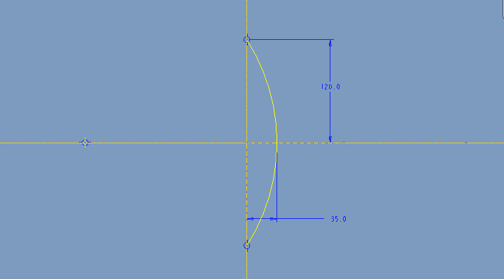 1560223644820678.jpg 519257b66a.jpg