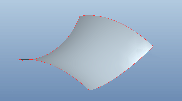 1560223660419606.jpg 2edaa79f70.jpg