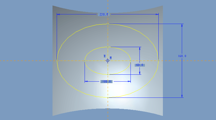 1560223677622749.jpg c273fffcf4.jpg