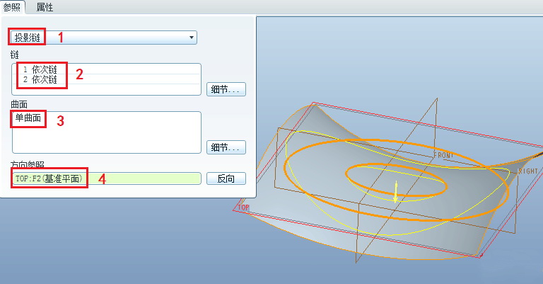 1560223709640145.jpg f1b7dbff3f.jpg