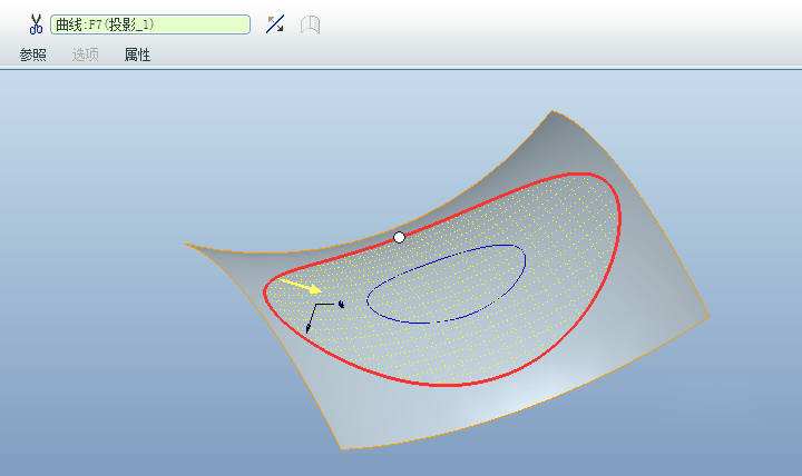 1560223729258792.jpg 7a85769a37.jpg