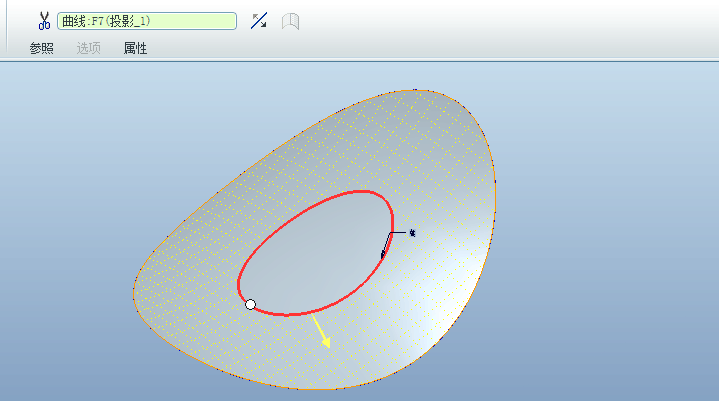 1560223743323677.jpg 9e0ab27714.jpg