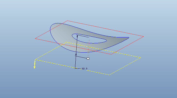 1560223756601071.jpg 9b16581019.jpg