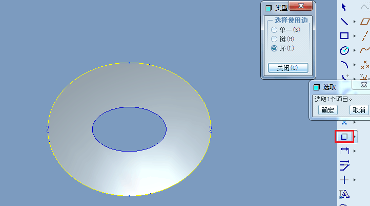 1560223766874837.jpg a7d7e98c2e.jpg