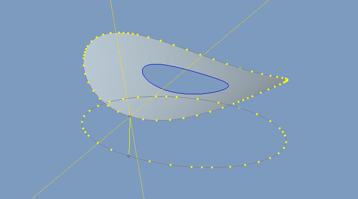 1560223792656531.jpg a3c3327246.jpg