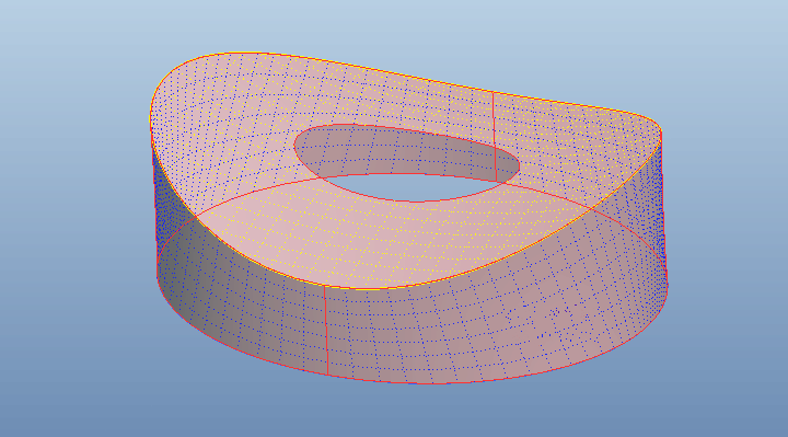 1560223807119164.jpg d61dad4a2e.jpg