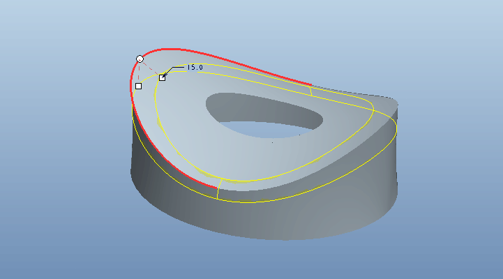 1560223818125354.jpg 97d3a447fd.jpg