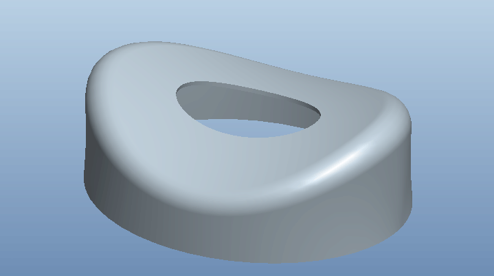 1560223852957829.jpg 15a60feb29.jpg