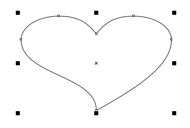 1560308464136914.jpeg 1.jpeg