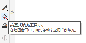 1560308472536731.jpeg 2.jpeg