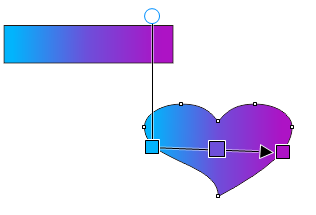 1560308527941514.jpeg 5.jpeg