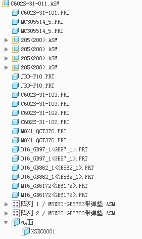 1560310382968246.png 1.png