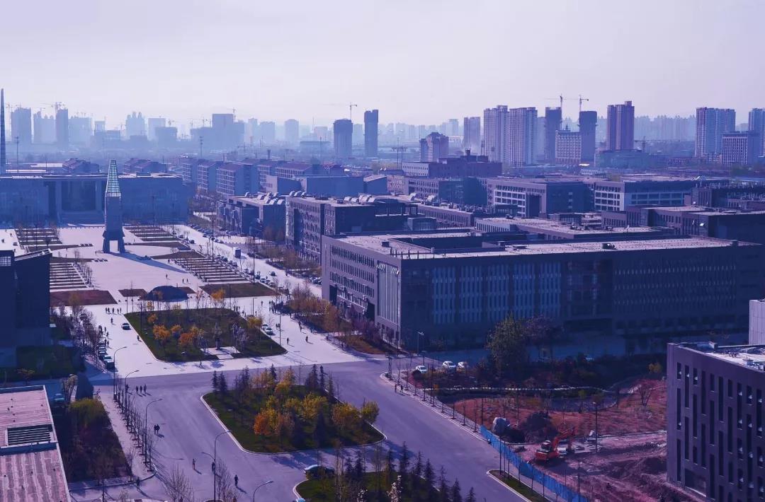 1560310890651262.jpg 国家艺术基金2019年度艺术人才培养资助项目3.jpg