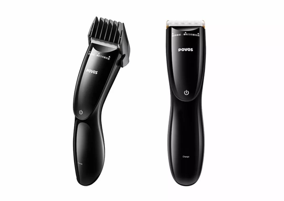 1560396741453771.jpeg 9f85347.jpeg