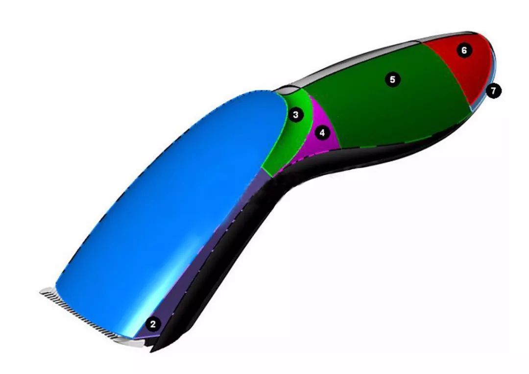 1560396789791218.jpeg e9c5366.jpeg