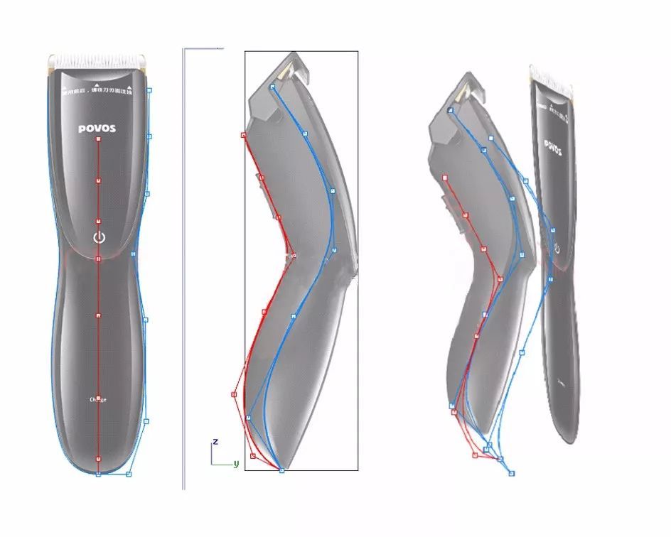 1560396801465511.jpeg bedf221.jpeg