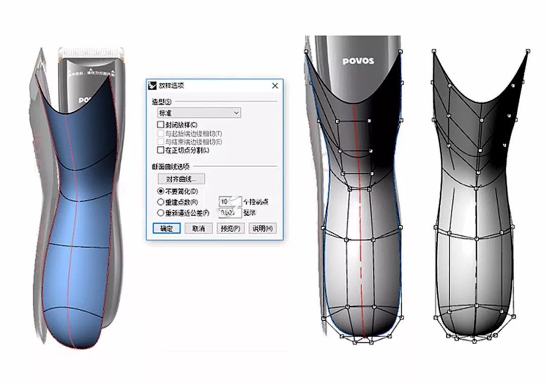 1560396818830273.jpeg 9fd8dbd.jpeg