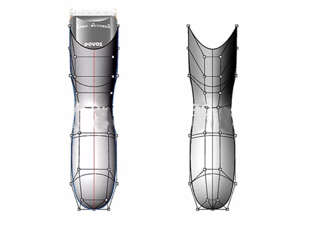 1560396829369956.jpeg da29dd9.jpeg