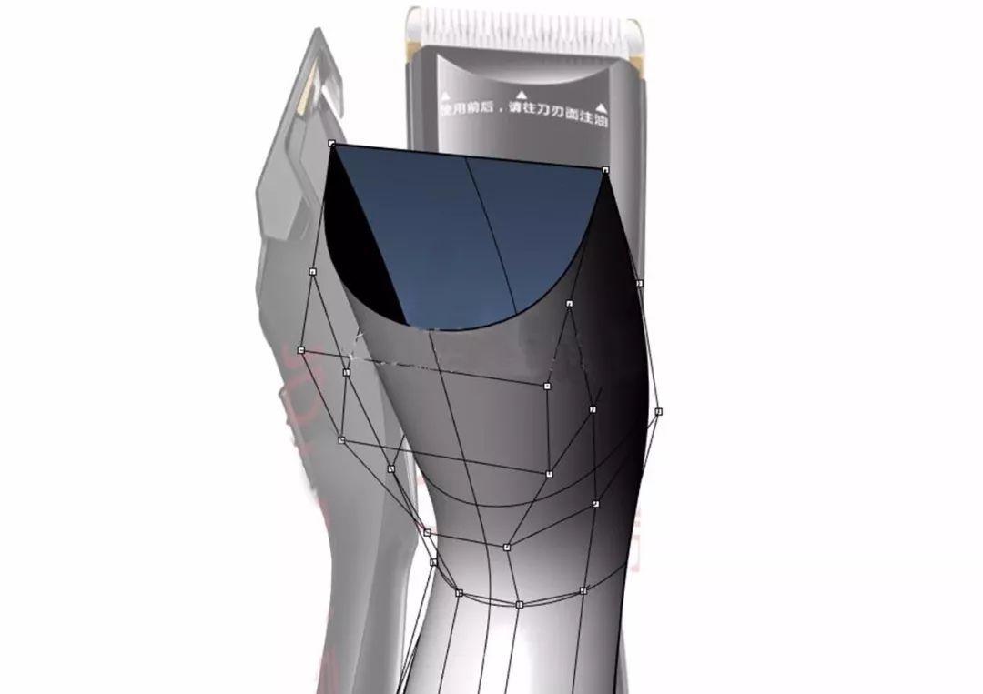 1560396841127555.jpeg 8e8d38c.jpeg