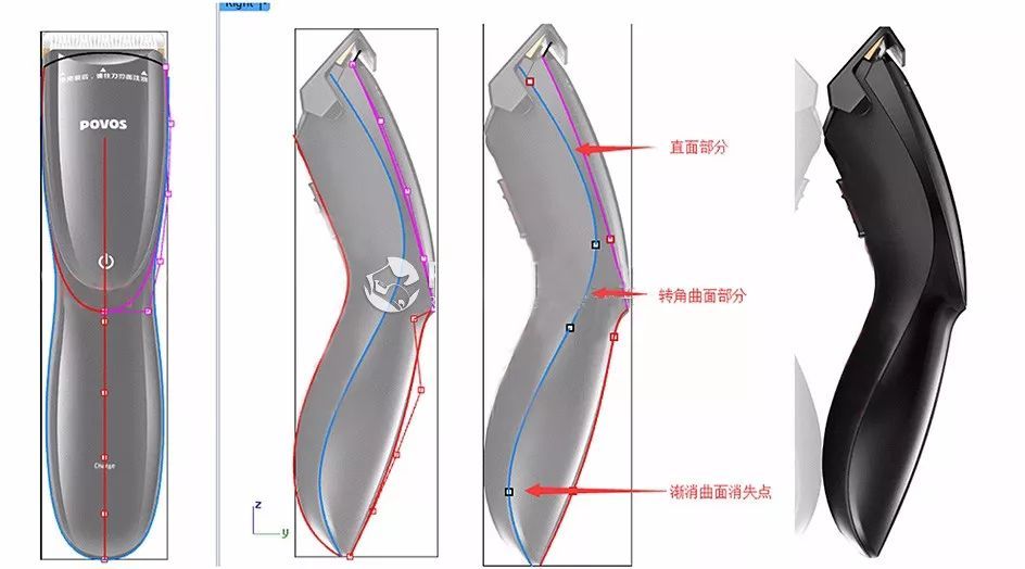 1560396859213221.jpeg 2f60de1.jpeg