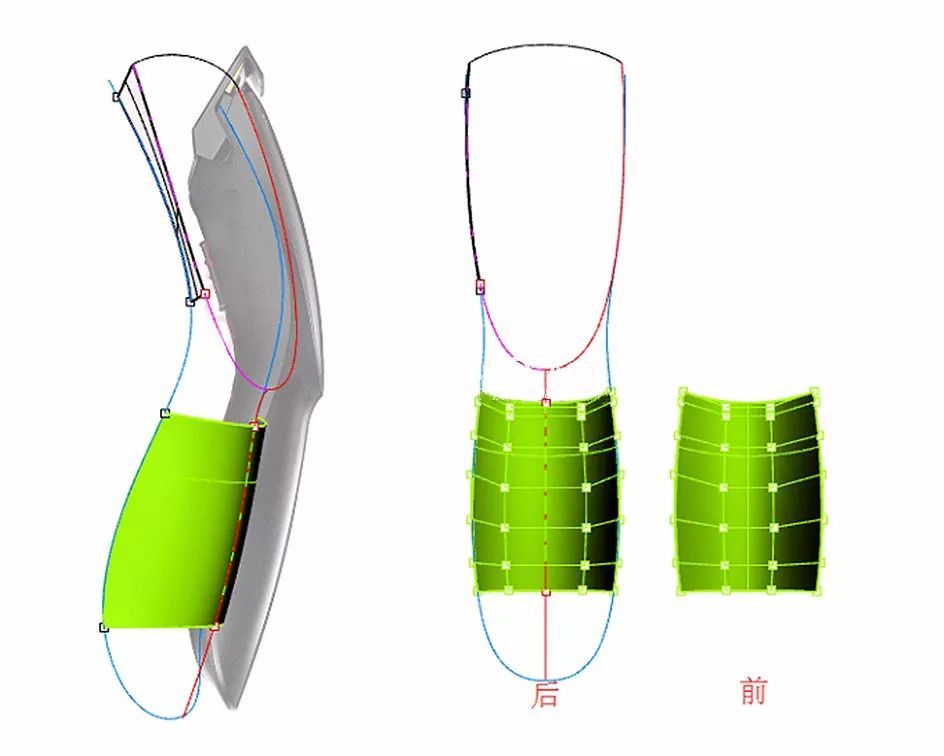 1560396874546915.jpeg b26a3c6.jpeg