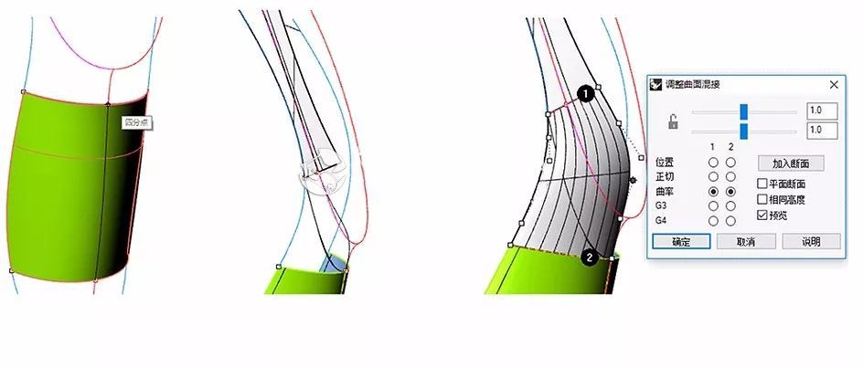 1560396887734498.jpeg f7d3c44.jpeg