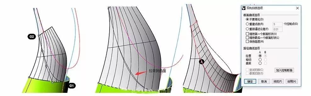 1560396969897524.jpeg 766918d.jpeg