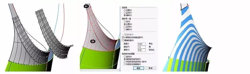 1560396982424277.jpeg a3abe55.jpeg