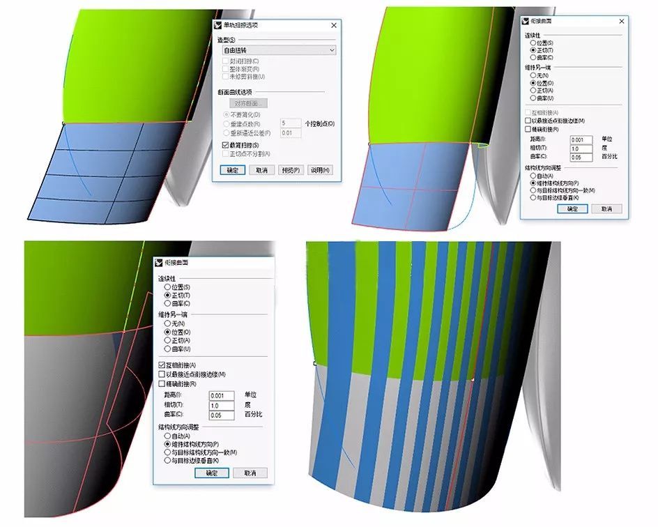 1560396999405852.jpeg a06bf3d.jpeg